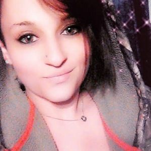 Meet your Posher, Aimee